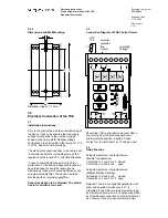 Preview for 117 page of Seepex BW 10 Operating And Maintenance Instructions Manual