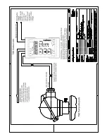 Preview for 121 page of Seepex BW 10 Operating And Maintenance Instructions Manual