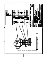 Preview for 122 page of Seepex BW 10 Operating And Maintenance Instructions Manual