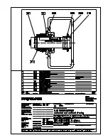 Preview for 124 page of Seepex BW 10 Operating And Maintenance Instructions Manual