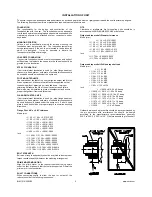 Preview for 154 page of Seepex BW 10 Operating And Maintenance Instructions Manual