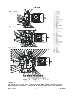 Preview for 161 page of Seepex BW 10 Operating And Maintenance Instructions Manual