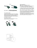 Preview for 170 page of Seepex BW 10 Operating And Maintenance Instructions Manual