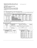 Preview for 175 page of Seepex BW 10 Operating And Maintenance Instructions Manual