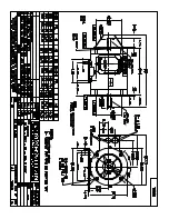 Preview for 180 page of Seepex BW 10 Operating And Maintenance Instructions Manual