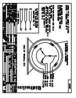 Preview for 181 page of Seepex BW 10 Operating And Maintenance Instructions Manual