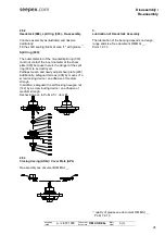 Preview for 30 page of Seepex Macerator 110 Series Not Binding Operating And Assembly Instruction