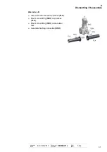 Preview for 36 page of Seepex Macerator 110 Series Not Binding Operating And Assembly Instruction