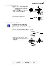 Preview for 39 page of Seepex Macerator 110 Series Not Binding Operating And Assembly Instruction