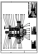 Preview for 42 page of Seepex Macerator 110 Series Not Binding Operating And Assembly Instruction