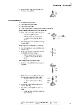 Preview for 85 page of Seepex Macerator 110 Series Not Binding Operating And Assembly Instruction