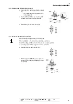 Preview for 95 page of Seepex Macerator 110 Series Not Binding Operating And Assembly Instruction