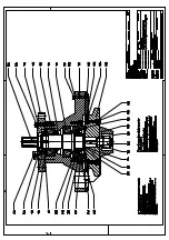 Preview for 96 page of Seepex Macerator 110 Series Not Binding Operating And Assembly Instruction