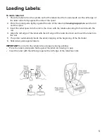 Предварительный просмотр 7 страницы Seepoint Curve LTE Quick Start Manual