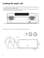 Предварительный просмотр 8 страницы Seepoint VantagePoint Plus Quick Start Manual