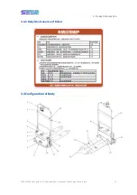 Preview for 20 page of SEER SFL-MP10S User Manual