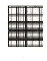 Preview for 8 page of SEESTATION SS-C4457AV2 Series User Manual