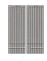 Preview for 9 page of SEESTATION SS-C4457AV2 Series User Manual