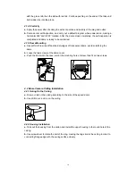 Preview for 16 page of SEESTATION SS-C4457AV2 Series User Manual