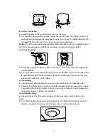 Preview for 17 page of SEESTATION SS-C4457AV2 Series User Manual