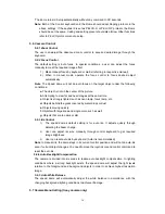 Preview for 20 page of SEESTATION SS-C4457AV2 Series User Manual