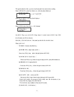 Preview for 21 page of SEESTATION SS-C4457AV2 Series User Manual