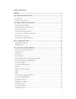 Preview for 2 page of SEESTATION SS-MES-CPE User Manual