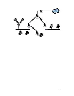 Preview for 10 page of SEESTATION SS-MES-CPE User Manual