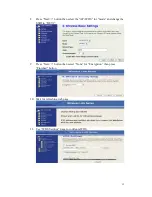 Preview for 13 page of SEESTATION SS-MES-CPE User Manual