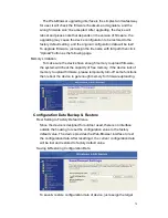 Preview for 71 page of SEESTATION SS-MES-CPE User Manual