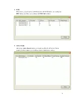 Preview for 75 page of SEESTATION SS-MES-CPE User Manual