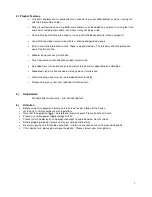 Preview for 2 page of SEESTATION SS-SCMOD4x1 Operation Instruction