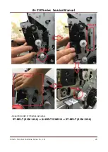 Preview for 24 page of SeeTech iH-110 Series Service Manual