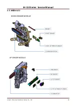 Preview for 25 page of SeeTech iH-110 Series Service Manual