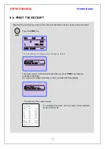 Предварительный просмотр 43 страницы SeeTech iHunter 2.0 CIS/FIT Service Manual