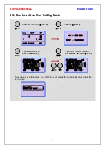 Предварительный просмотр 46 страницы SeeTech iHunter 2.0 CIS/FIT Service Manual