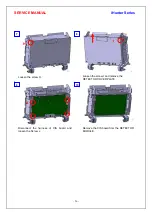 Предварительный просмотр 56 страницы SeeTech iHunter 2.0 CIS/FIT Service Manual