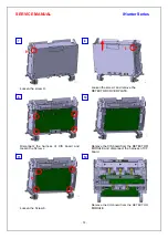 Предварительный просмотр 58 страницы SeeTech iHunter 2.0 CIS/FIT Service Manual