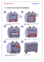 Предварительный просмотр 59 страницы SeeTech iHunter 2.0 CIS/FIT Service Manual