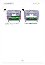 Предварительный просмотр 61 страницы SeeTech iHunter 2.0 CIS/FIT Service Manual