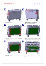 Предварительный просмотр 63 страницы SeeTech iHunter 2.0 CIS/FIT Service Manual