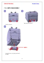 Предварительный просмотр 69 страницы SeeTech iHunter 2.0 CIS/FIT Service Manual