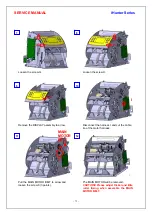 Предварительный просмотр 71 страницы SeeTech iHunter 2.0 CIS/FIT Service Manual