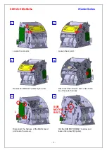 Предварительный просмотр 73 страницы SeeTech iHunter 2.0 CIS/FIT Service Manual