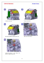 Предварительный просмотр 82 страницы SeeTech iHunter 2.0 CIS/FIT Service Manual