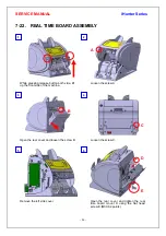 Предварительный просмотр 86 страницы SeeTech iHunter 2.0 CIS/FIT Service Manual