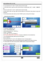 Preview for 35 page of SeeTech ST-150 Service Manual