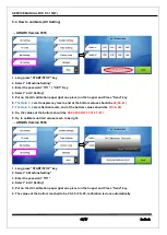 Preview for 37 page of SeeTech ST-150 Service Manual