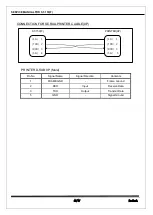 Preview for 46 page of SeeTech ST-150 Service Manual