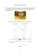 Preview for 22 page of Seetrax CIR-KIT WELD 450 Instruction Manual